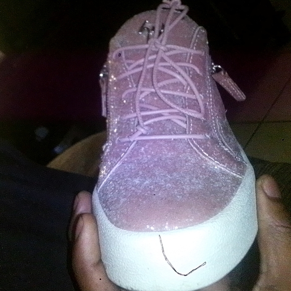 Wjoww - Picture 2 of 4